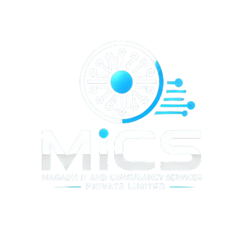 e-Challan System by MICS — GST delivery challan software